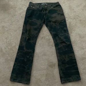COPY - Robin jeans